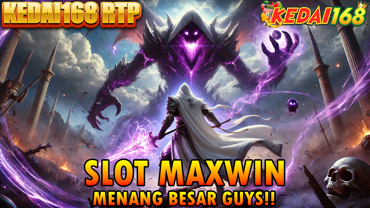 Kedai168rtp